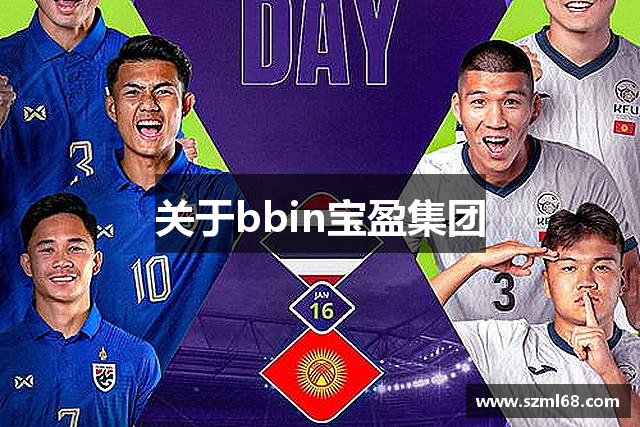 关于bbin宝盈集团