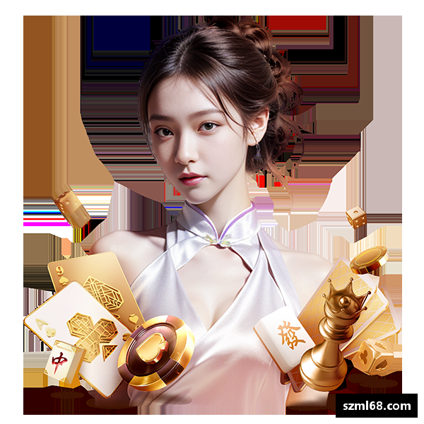 了解美嘉体育